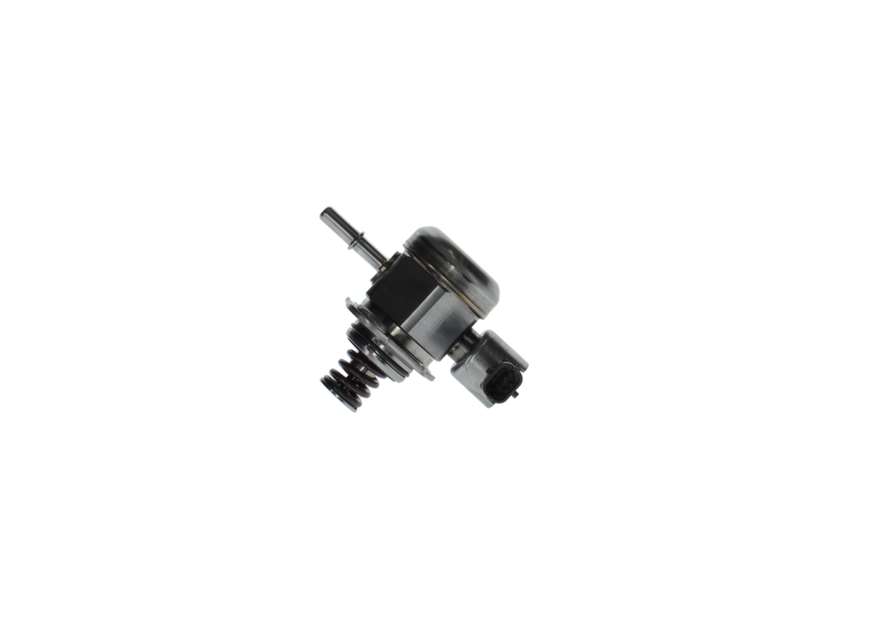 Achetez des Pompe à injection BOSCH 0 261 520 171 à prix pour 357,22 €