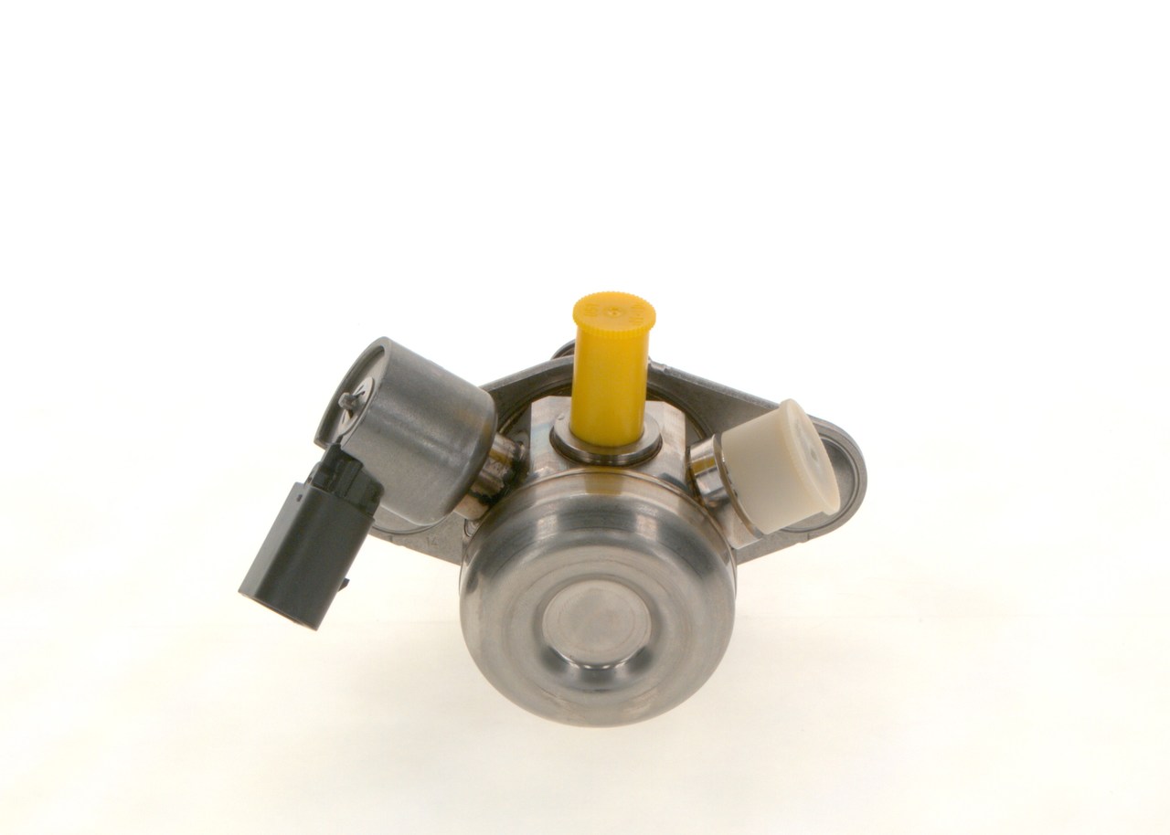 Hochdruckpumpe 0 261 520 211 von BOSCH günstig für 235,23 € online kaufen