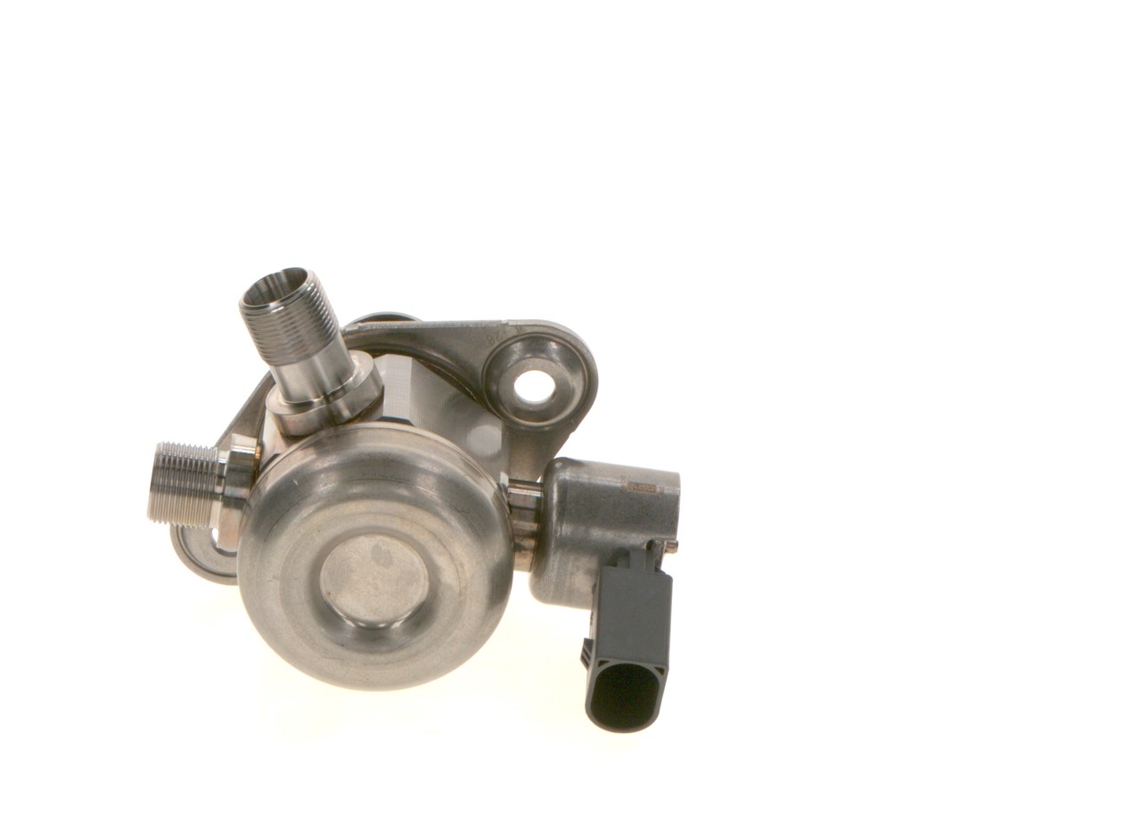 Compre Bomba injetora de BOSCH online para Classe S Coupe (C216) a preços moderados