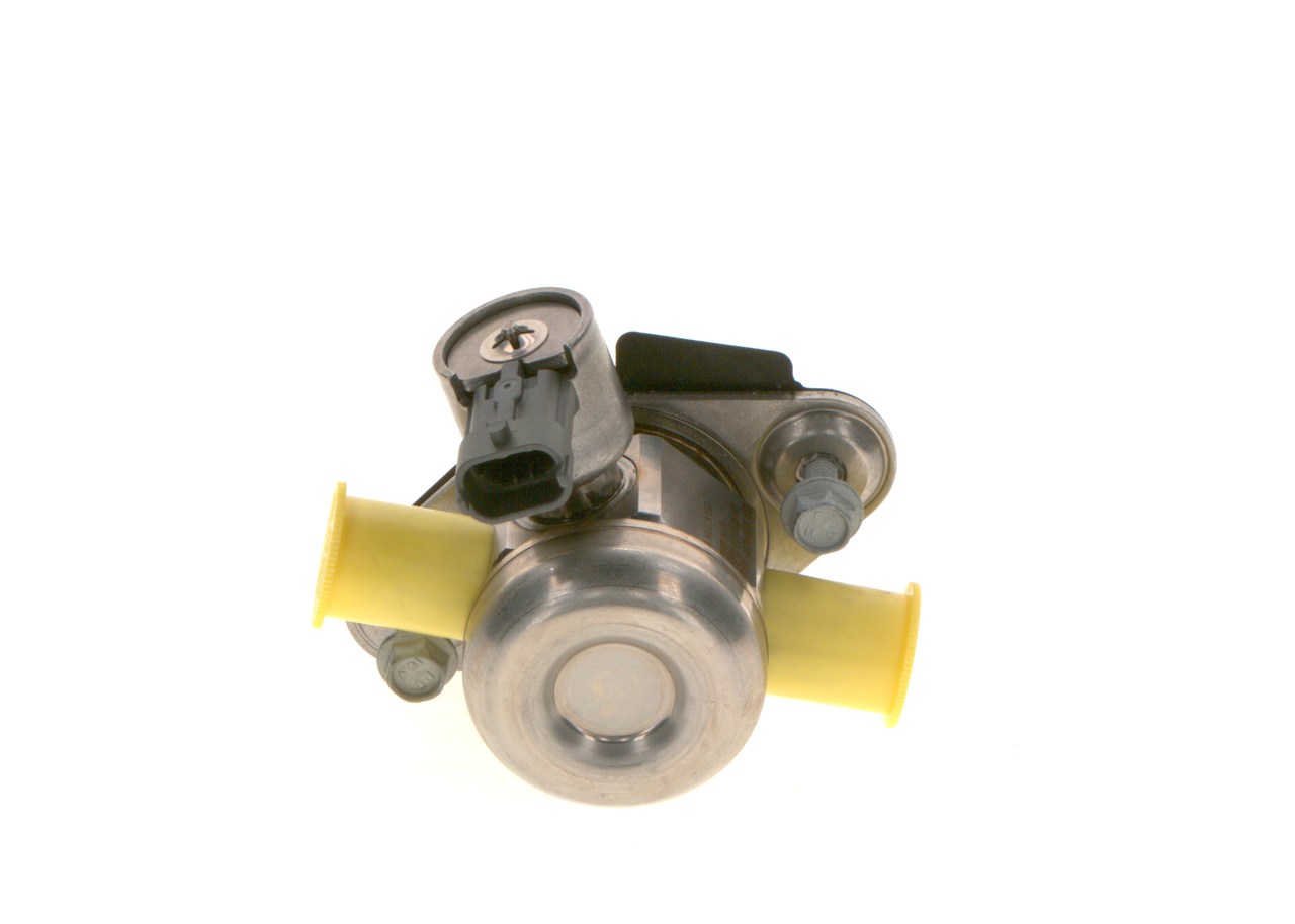 Achetez des Pompe à injection BOSCH 0 261 520 295 à prix pour 336,60 €