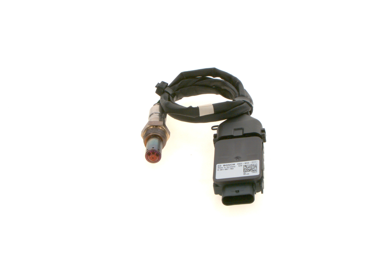 Osta Korkeapainepumppu BOSCH:llä 0 261 520 307 edullisesti hintaan 255,44 €