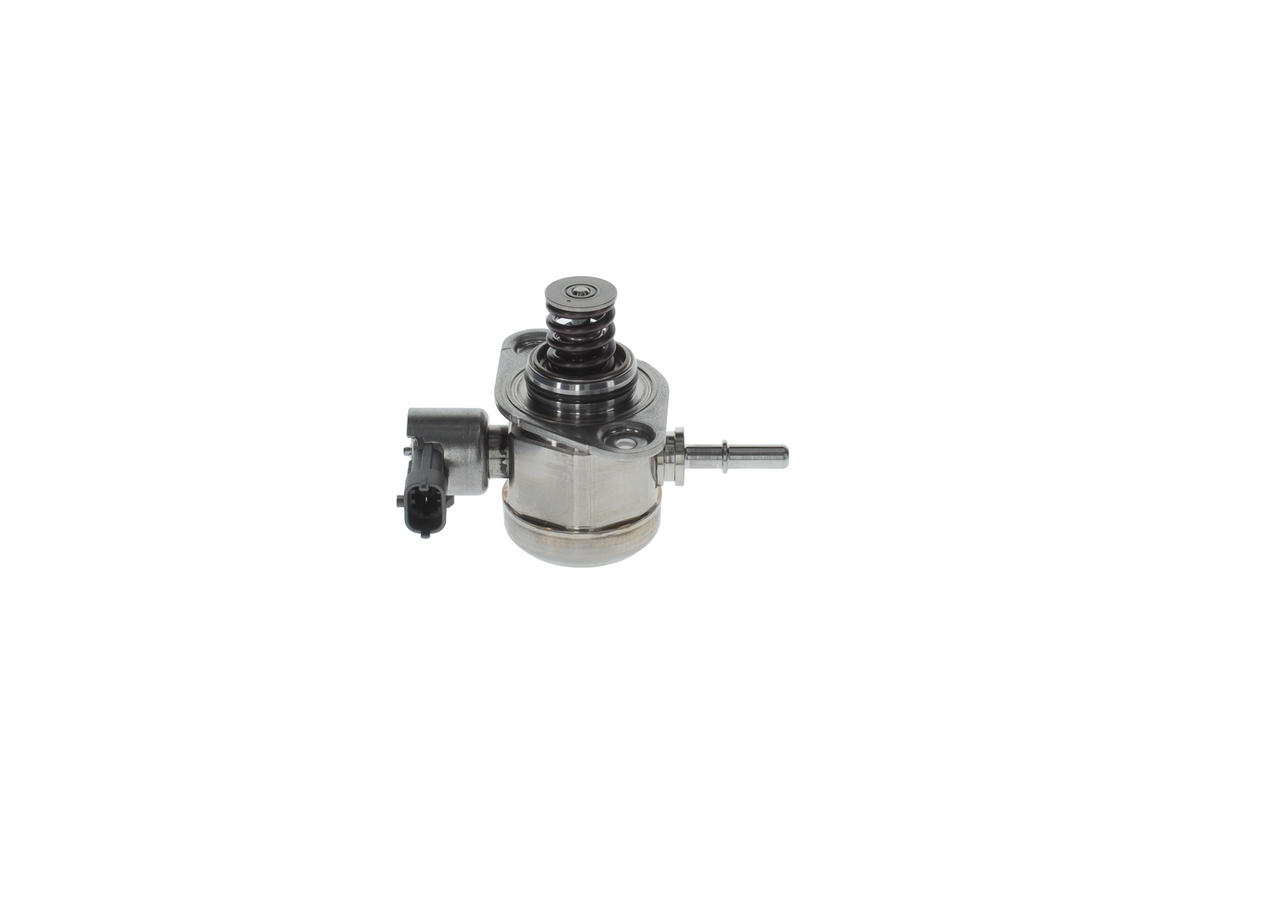 Achetez des Pompe à injection BOSCH 0 261 520 309 à prix pour 377,81 €