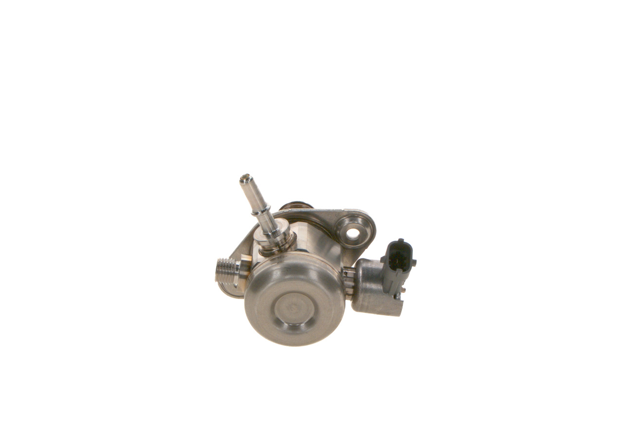 Achetez des Pompe à injection BOSCH 0 261 520 311 à prix pour 351,27 €