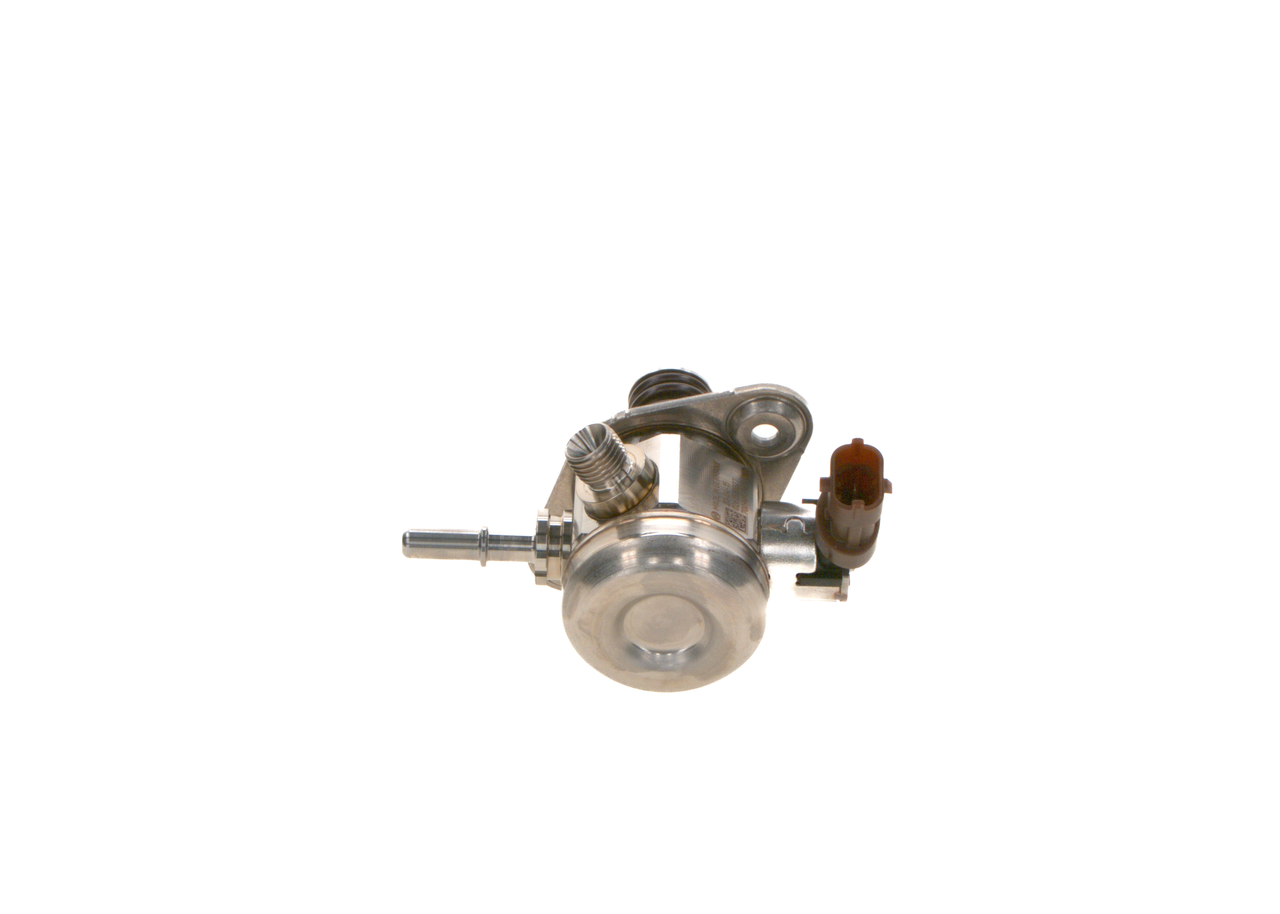 Achetez des Pompe à injection BOSCH 0 261 520 377 à prix pour 371,09 €