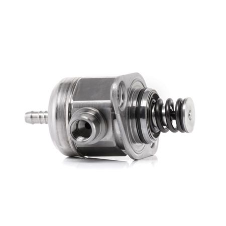 Achetez des Pompe à injection BOSCH 0 261 520 472 à prix pour 180,88 €
