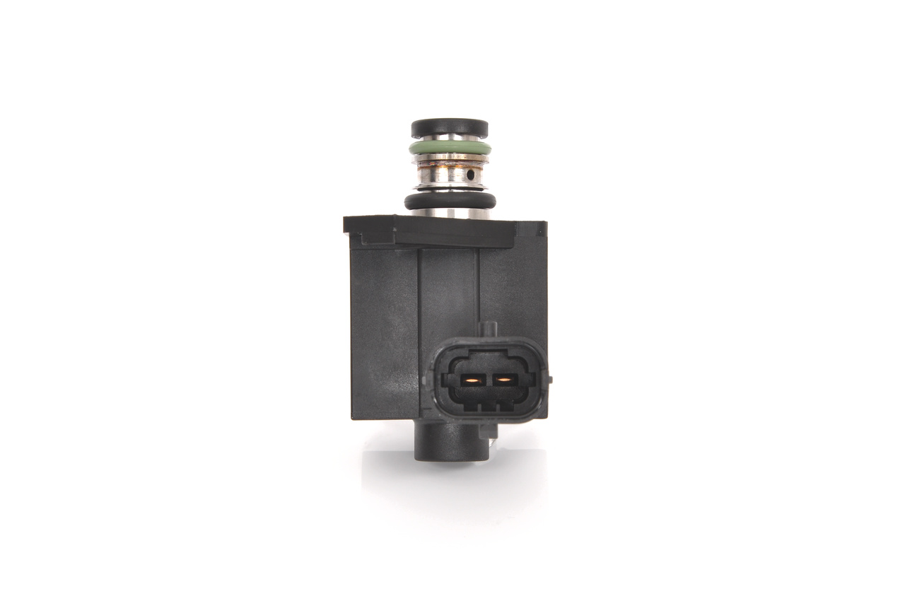 Kraftstoffdruckregler 0 261 540 012 von BOSCH günstig für 379,78 € online kaufen