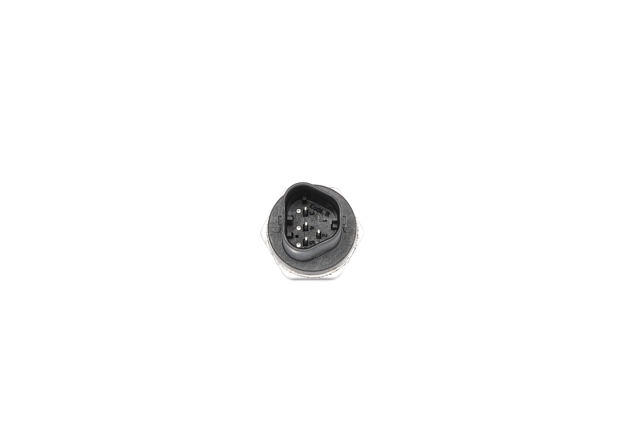 Compre Sensor, pressão do combustível da BOSCH 0 261 545 106 a um preço baixo por 84,46 €
