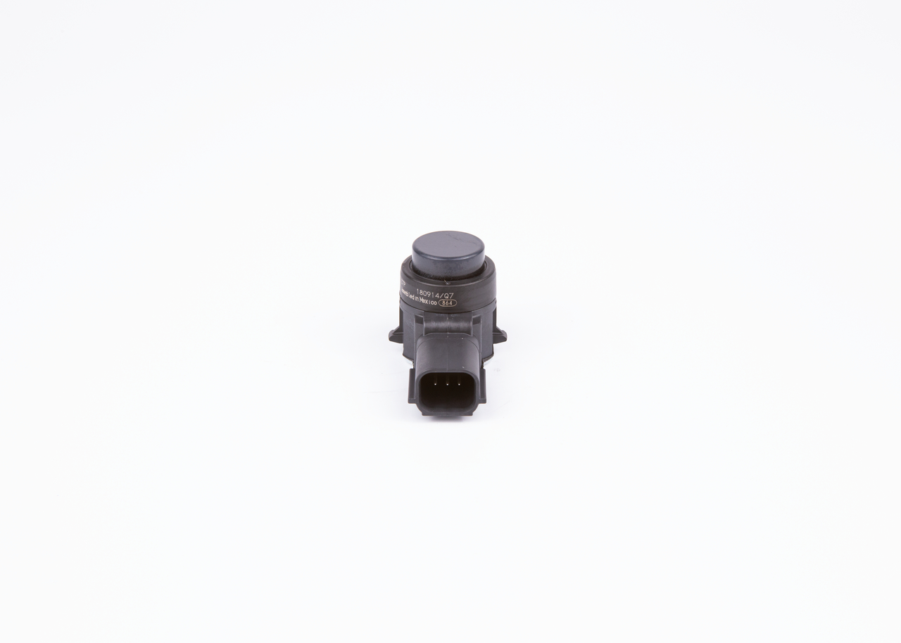Parksensor 0 263 043 553