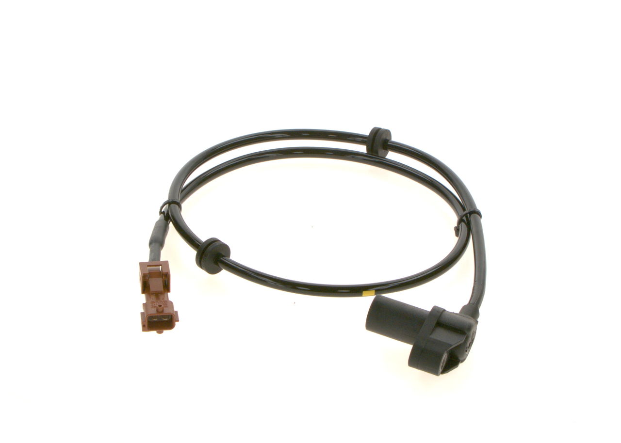 ABS-Sensor von BOSCH