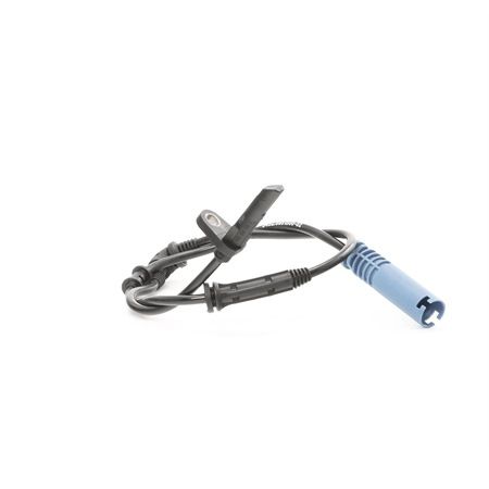 Compre Sensor, rotações da roda da BOSCH 0 265 007 807 a um preço baixo por 21,89 €