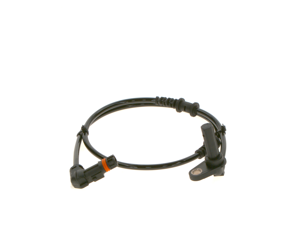 Original BOSCH ABS-Sensor online kaufen