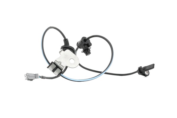 ABS-Sensor von BOSCH