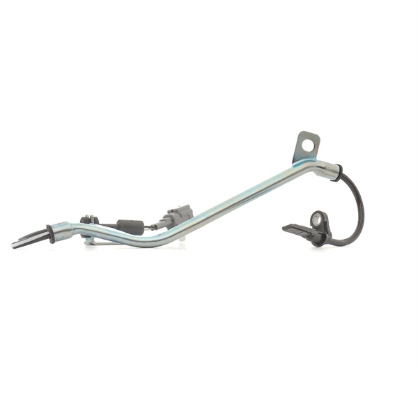 ABS-Sensor von BOSCH
