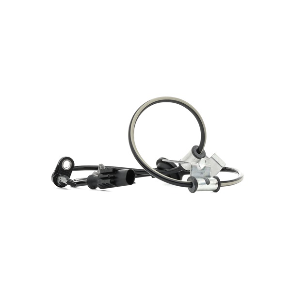 ABS-Sensor von BOSCH
