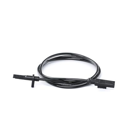 ABS-Sensor von BOSCH