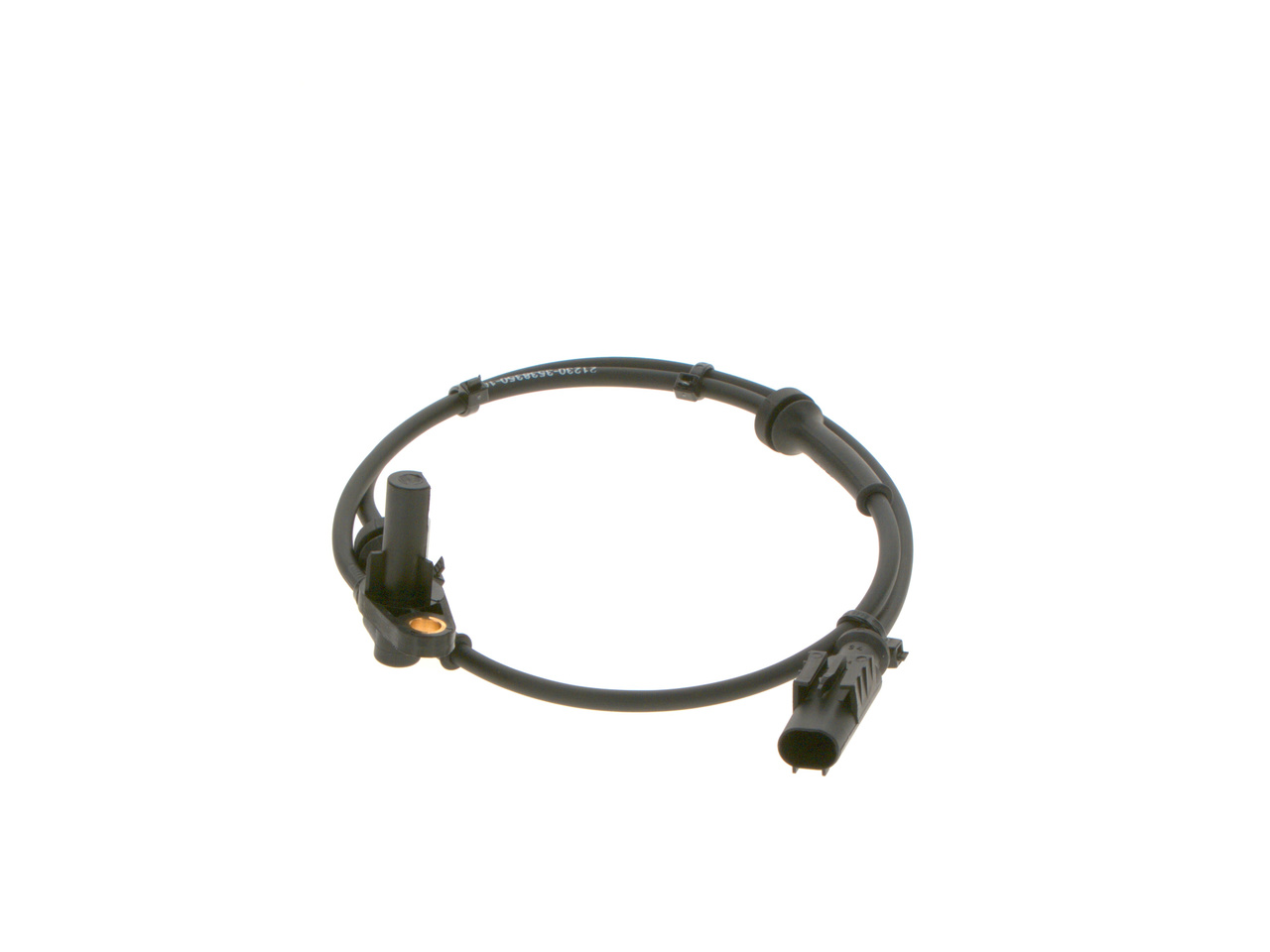 ABS-Sensor 0 265 008 719
