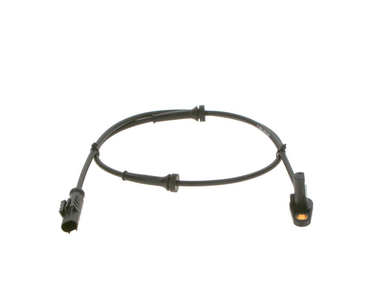 ABS-Sensor 0 265 008 854