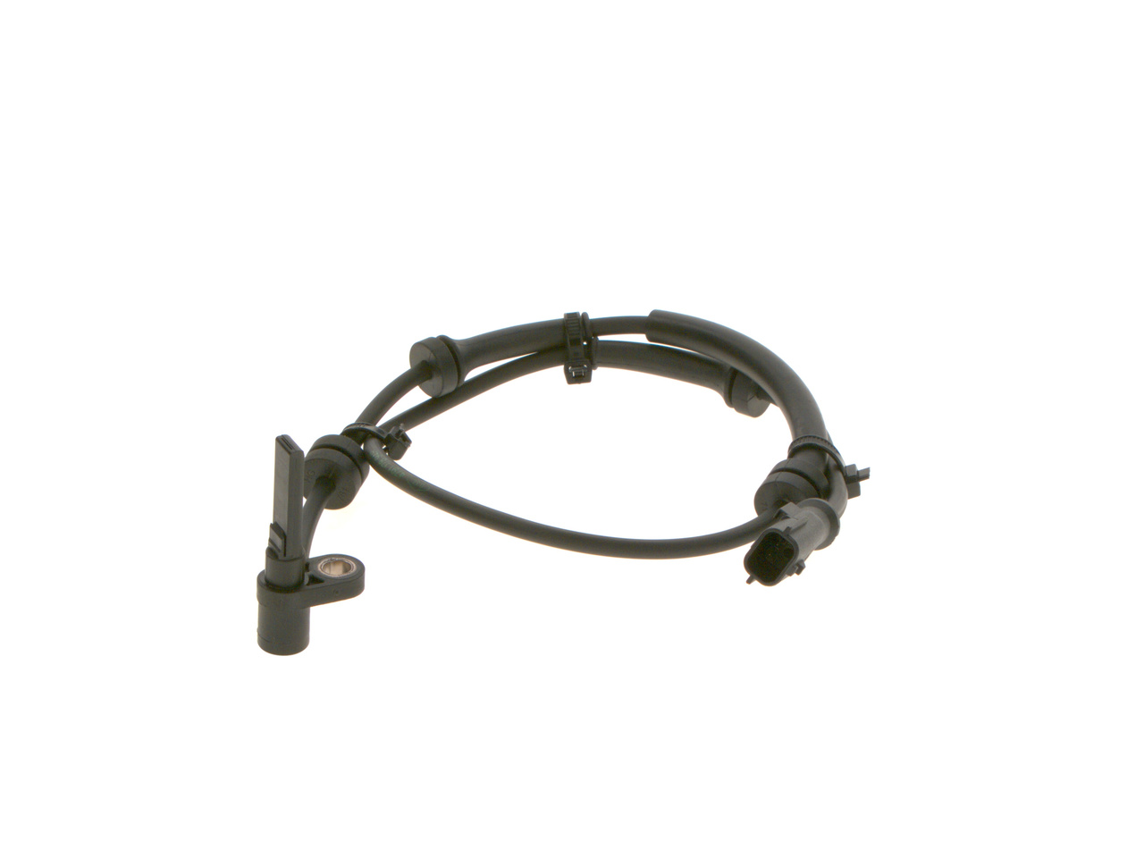 Comprar Sensor ABS de BOSCH 0 265 008 926 a bajo precio de 35,71 €