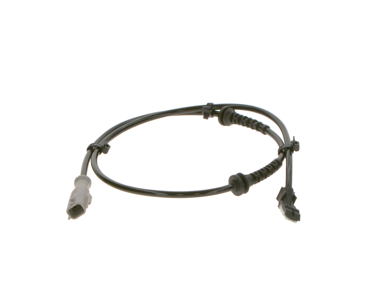 Comprar Sensor ABS de BOSCH 0 265 008 932 a bajo precio de 21,70 €