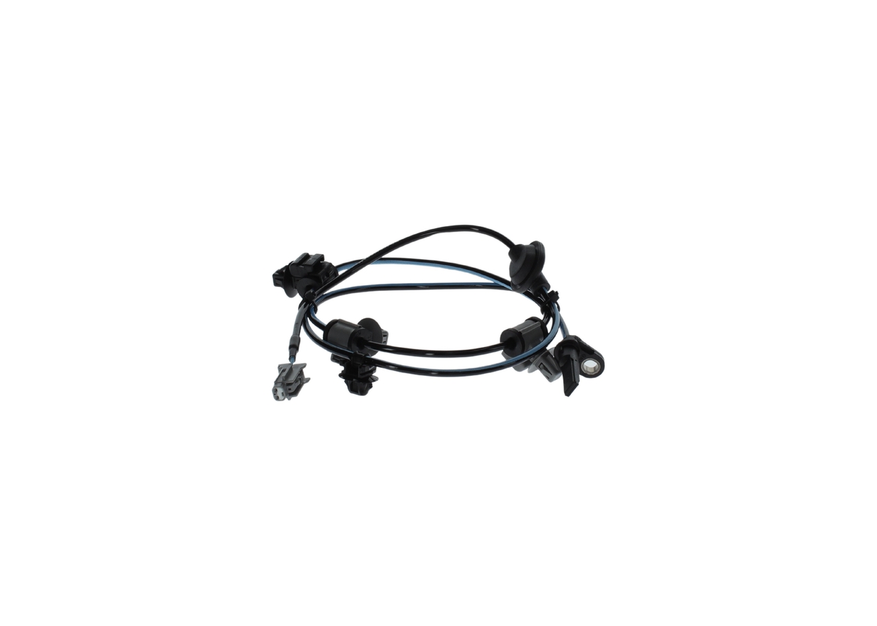 Comprar Sensor ABS de BOSCH 0 265 009 228 a bajo precio de 30,25 €