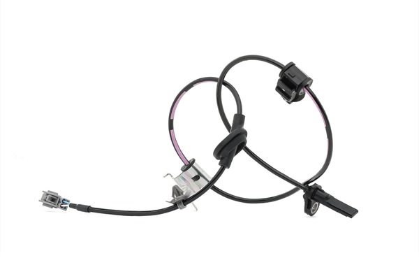 ABS-Sensor 0 265 009 452