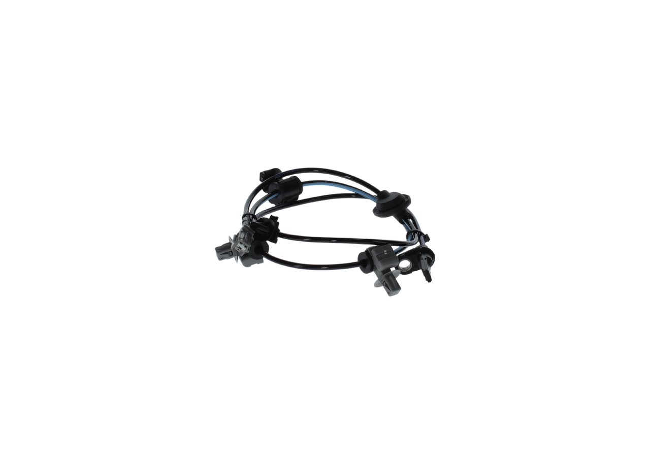 ABS-Sensor 0 265 009 454