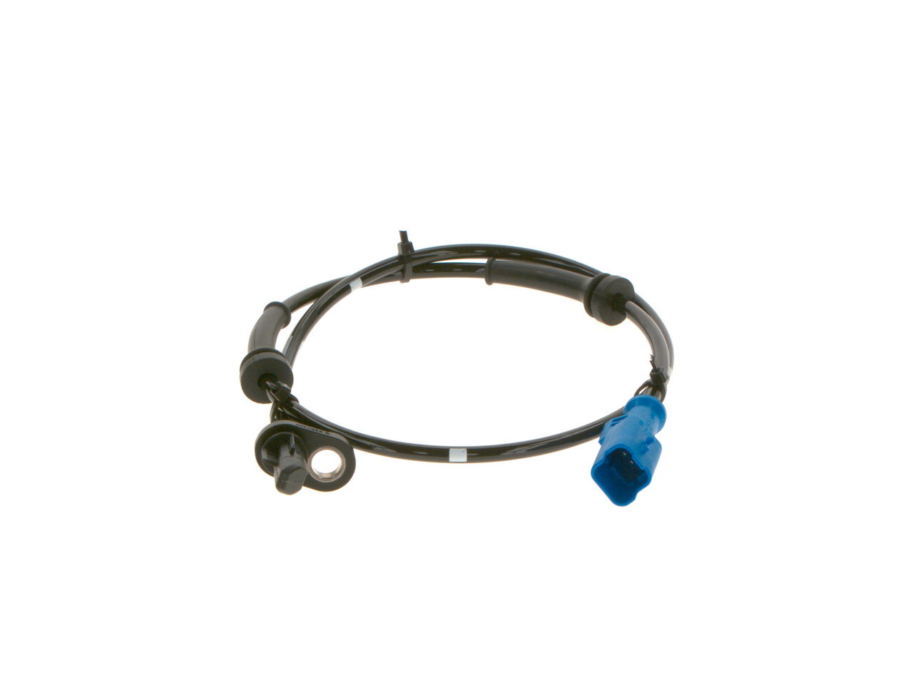 ABS-Sensor von BOSCH