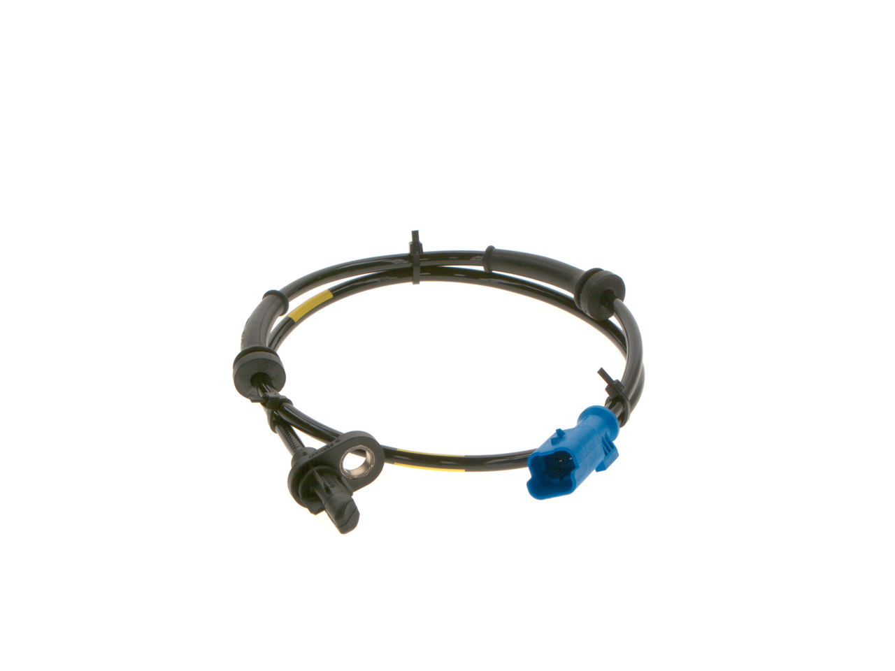 ABS-Sensor von BOSCH