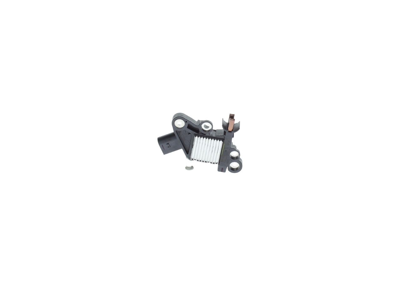 Lichtmaschinenregler 0 272 220 749 von BOSCH günstig für 31,06 € online kaufen