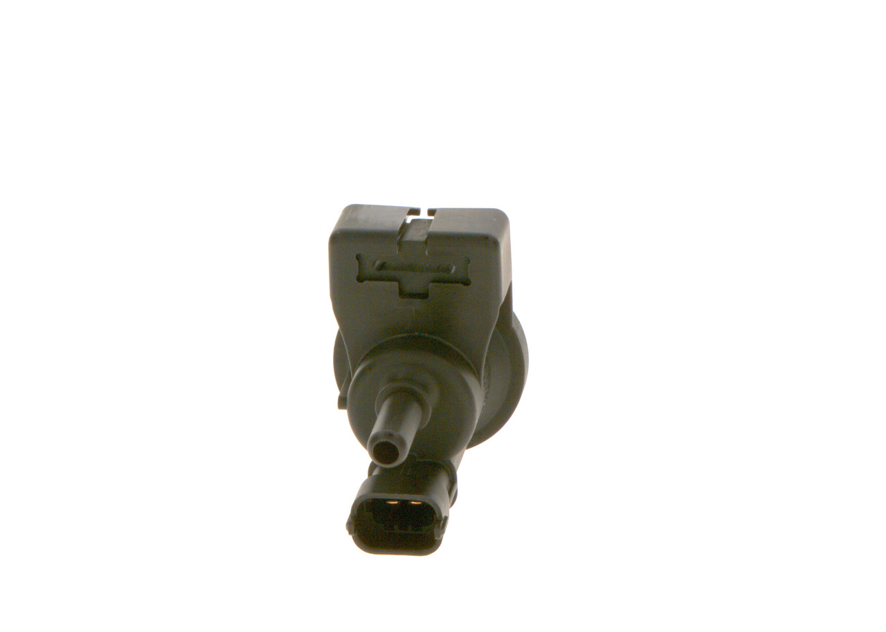 Tankentlüftungsventil 0 280 142 464