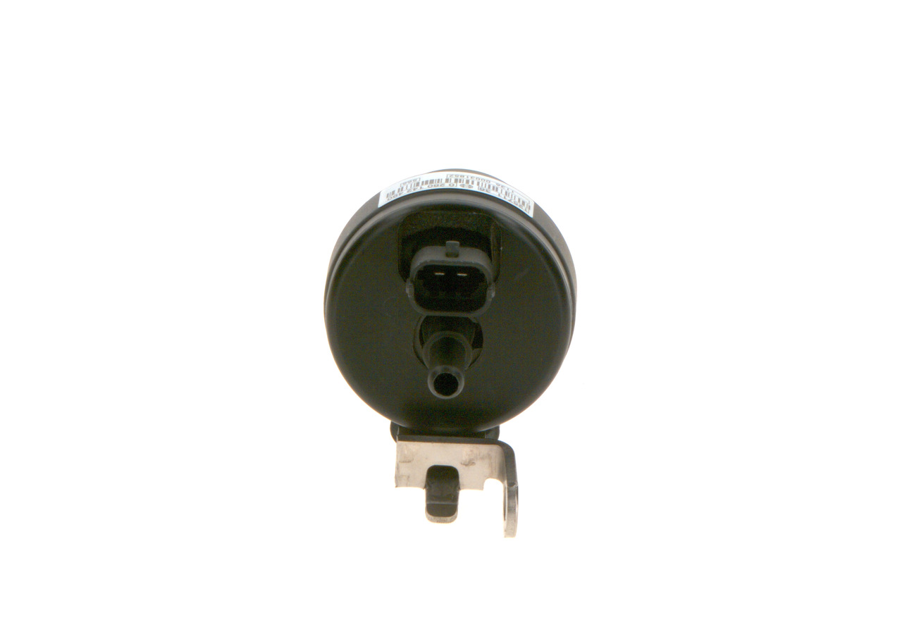 Tankentlüftungsventil 0 280 142 490