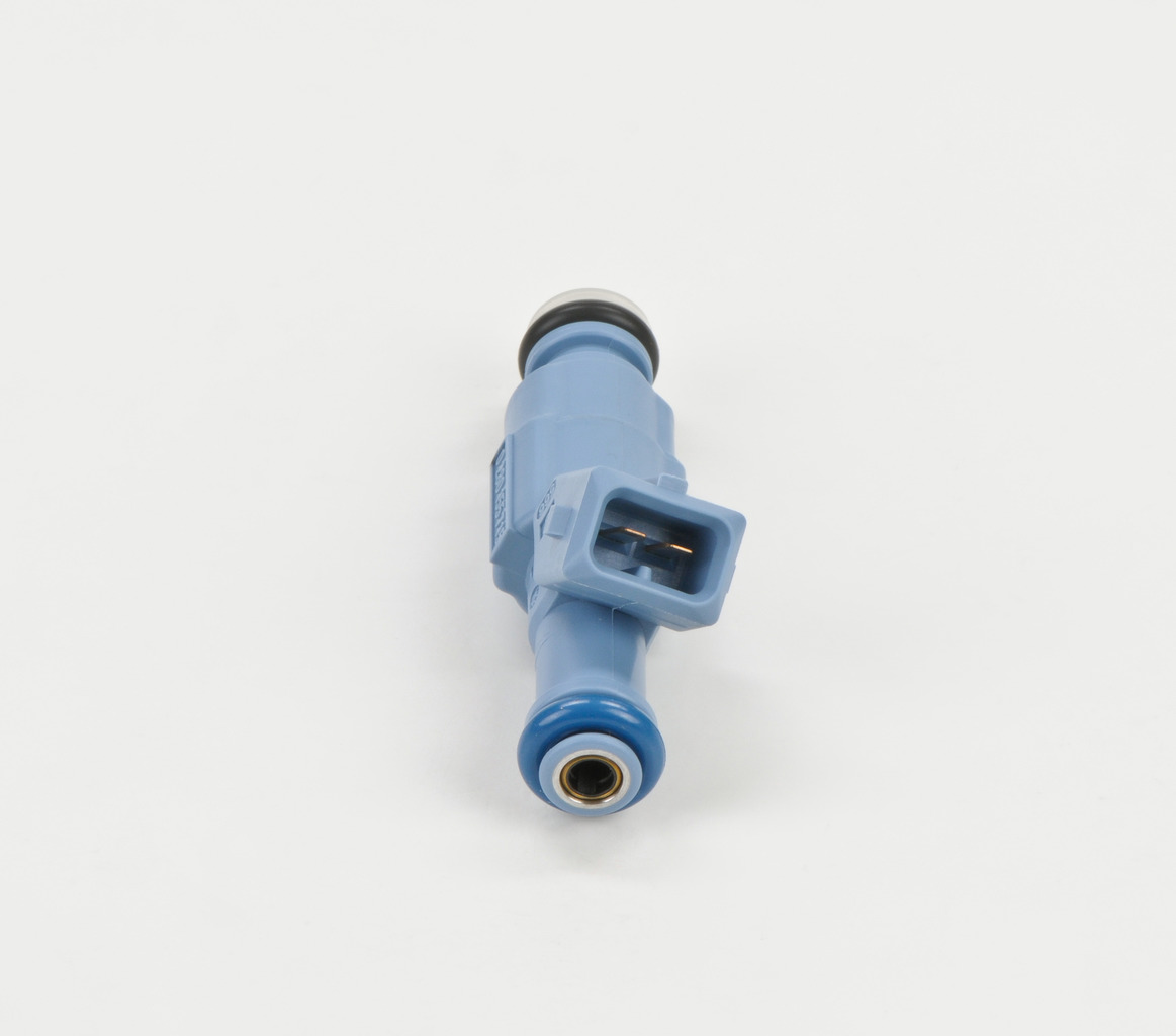 Einspritzventil 0 280 155 715