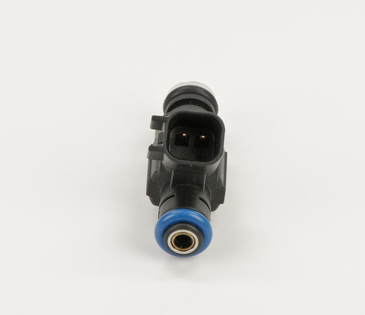 Achetez des Injecteur BOSCH 0 280 155 782 à prix pour 30,56 €