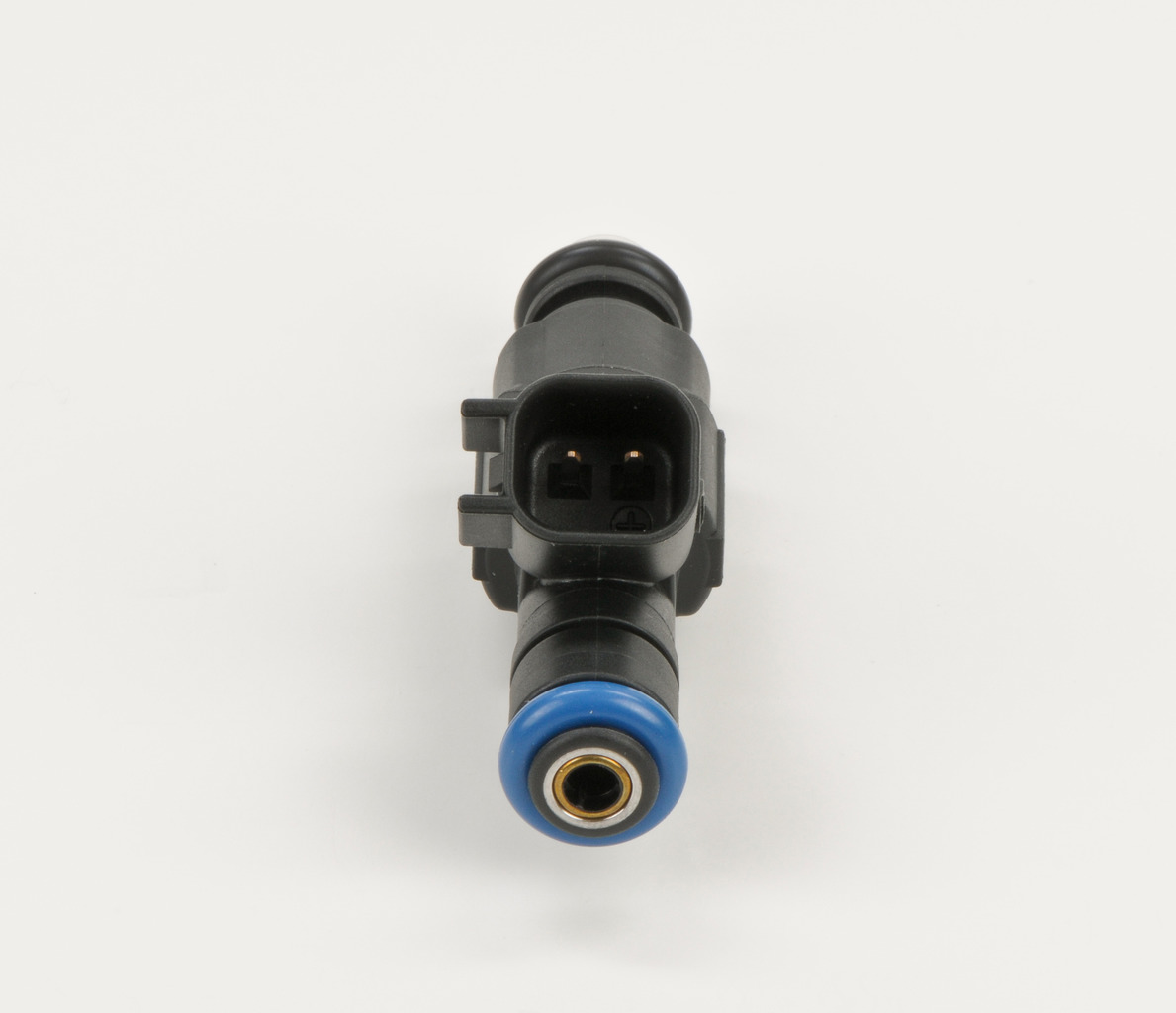 Osta Ruiskutusventtiili BOSCH:llä 0 280 155 923 edullisesti hintaan 30,28 €