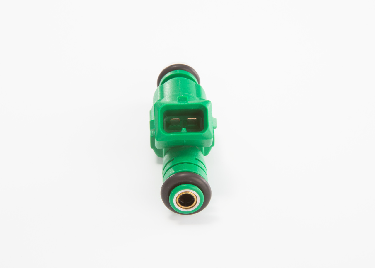 Compre Válvula injectora da BOSCH 0 280 155 930 a um preço baixo por 56,71 €