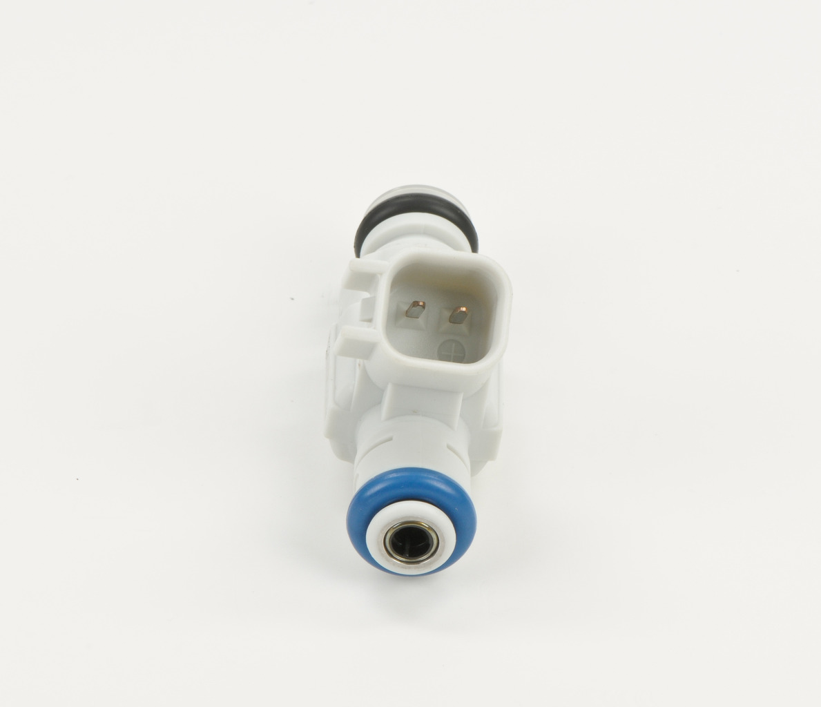 Achetez des Injecteur BOSCH 0 280 155 976 à prix pour 34,27 €