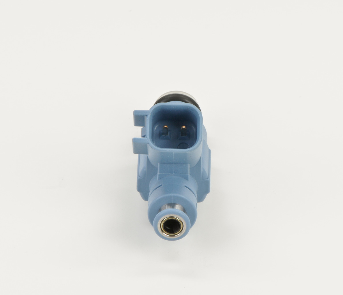 Compre Inyectores de BOSCH online para SEBRING Descapotable (JR) a precios moderados