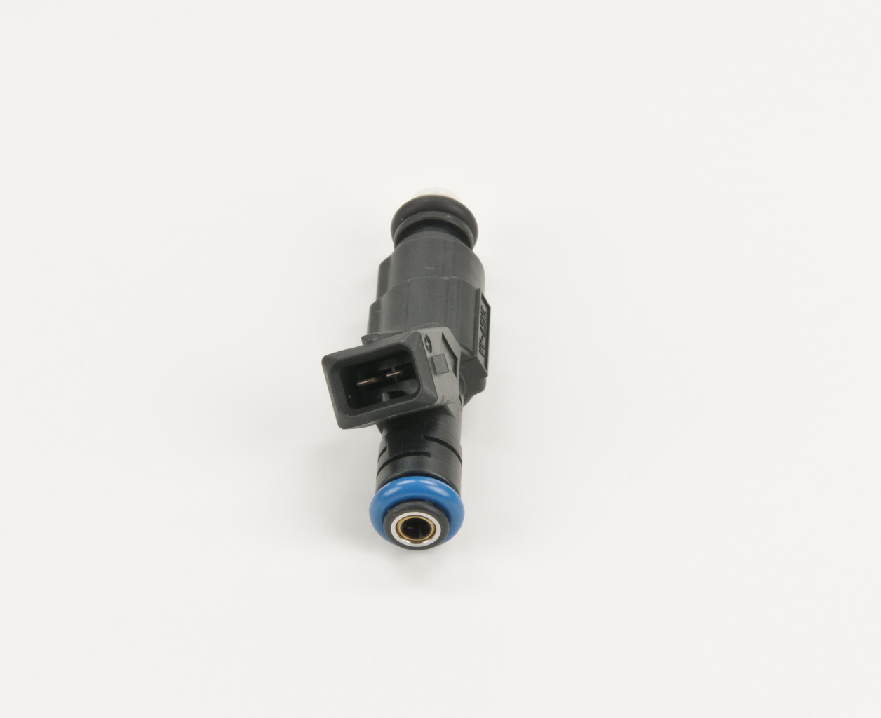 Acquista Iniettore da BOSCH 0 280 156 095 a buon mercato per soli 89,31 €