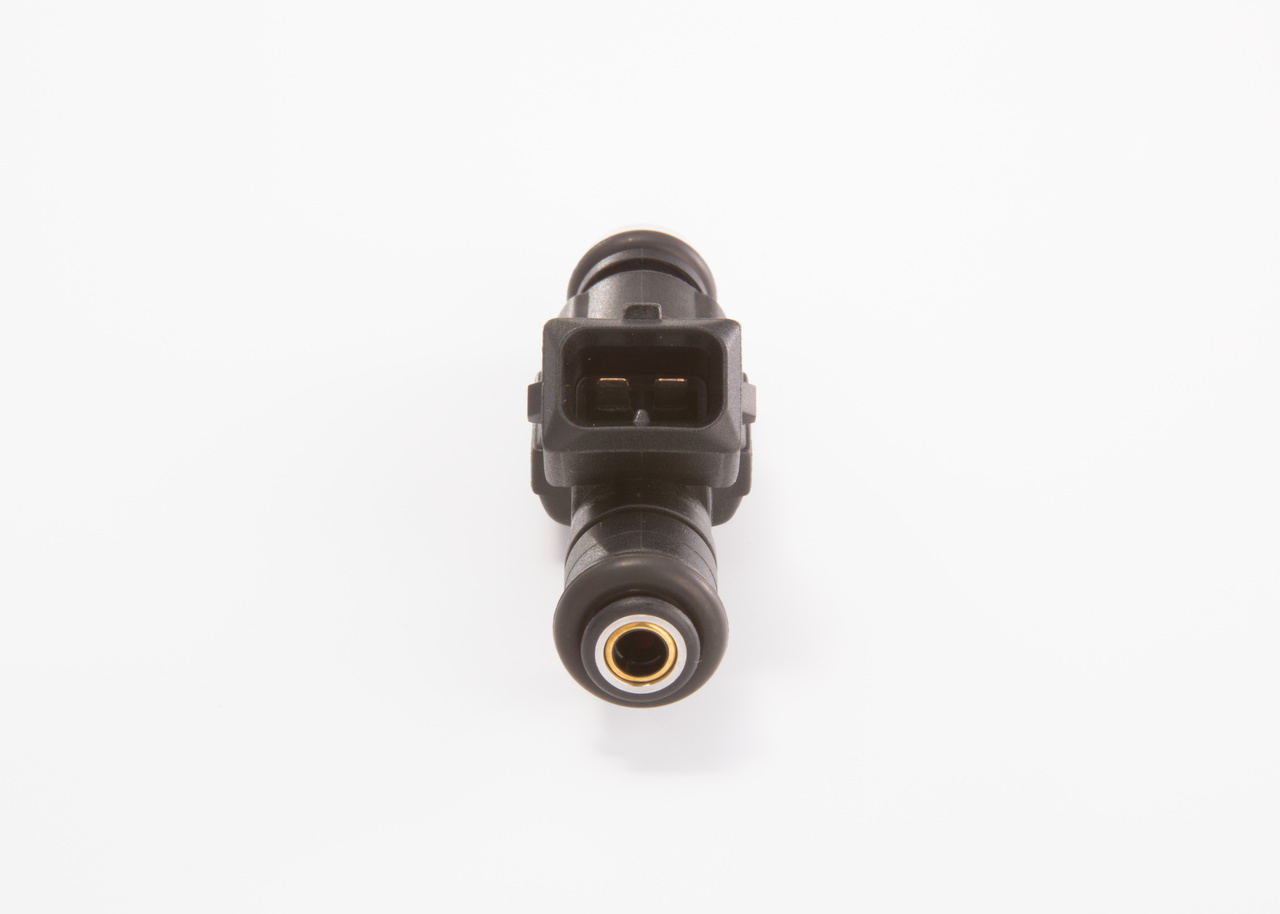 Compre Válvula injectora da BOSCH 0 280 156 152 a um preço baixo por 53,39 €