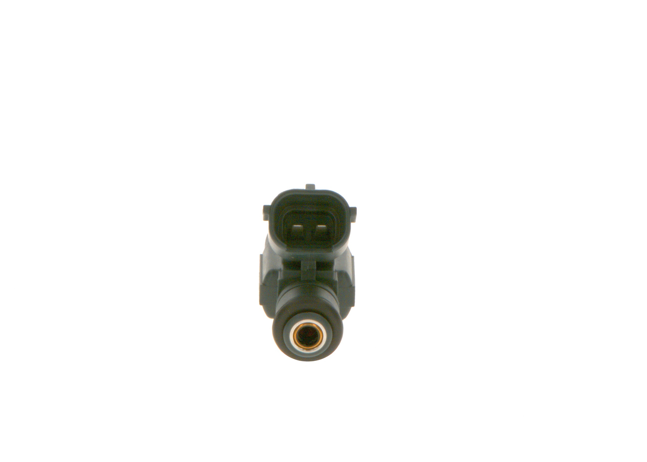 Compre Válvula injectora da BOSCH 0 280 157 174 a um preço baixo por 39,36 €
