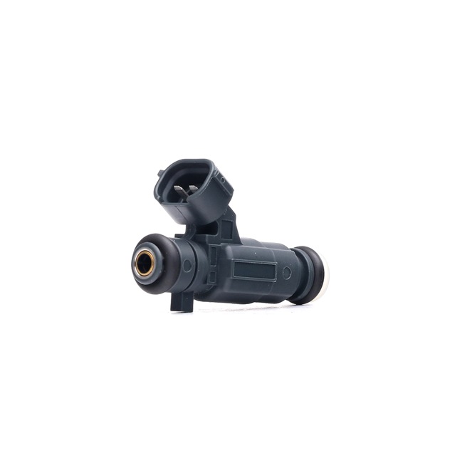 Compre Válvula injectora da BOSCH 0 280 157 175 a um preço baixo por 38,44 €