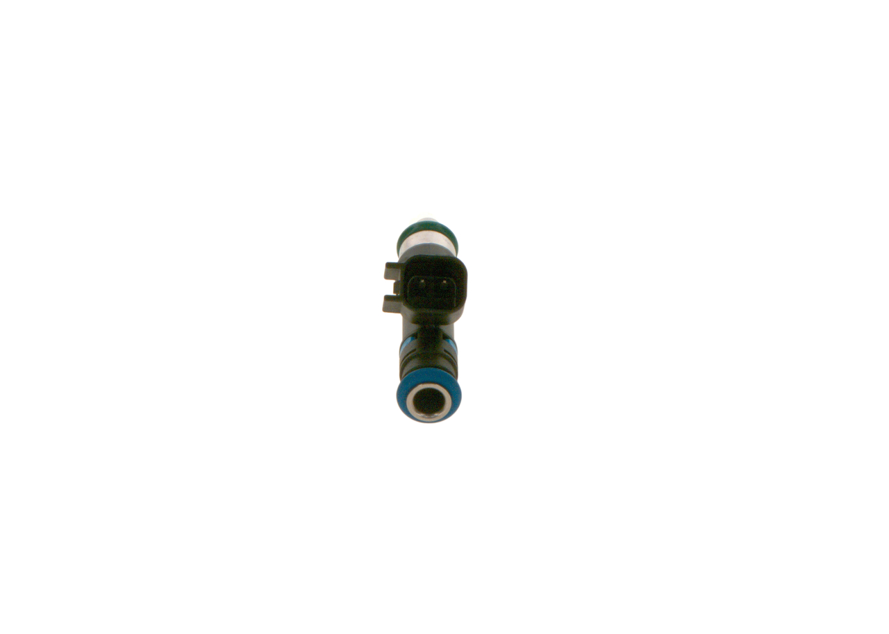 Achetez des Injecteur BOSCH 0 280 158 020 à prix pour 26,65 €
