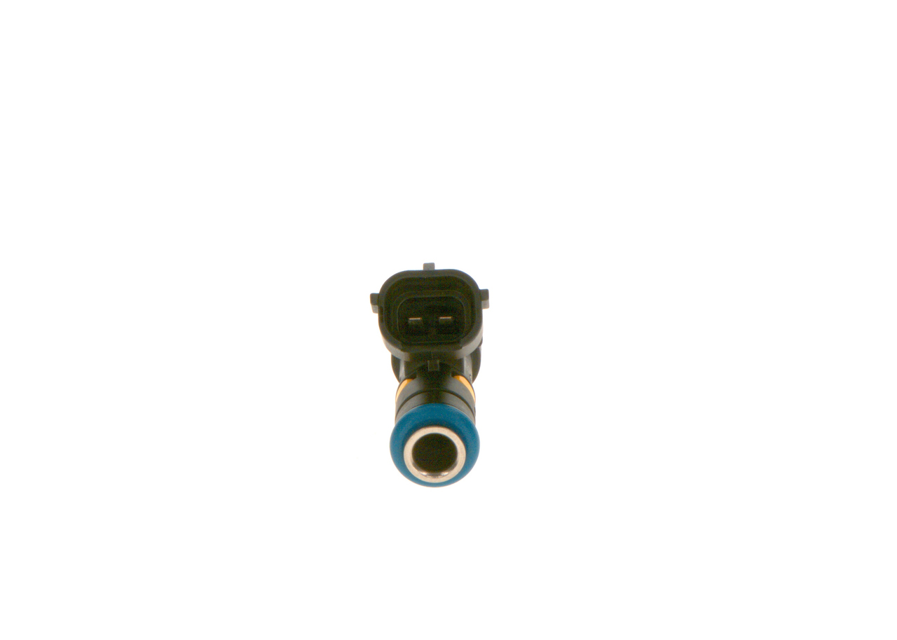 Compre Válvula injectora da BOSCH 0 280 158 042 a um preço baixo por 63,92 €
