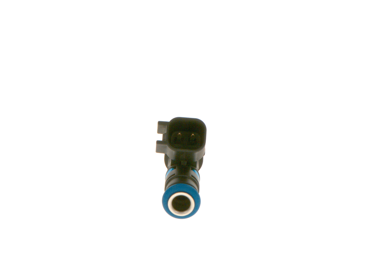Achetez des Injecteur BOSCH 0 280 158 067 à prix pour 76,16 €
