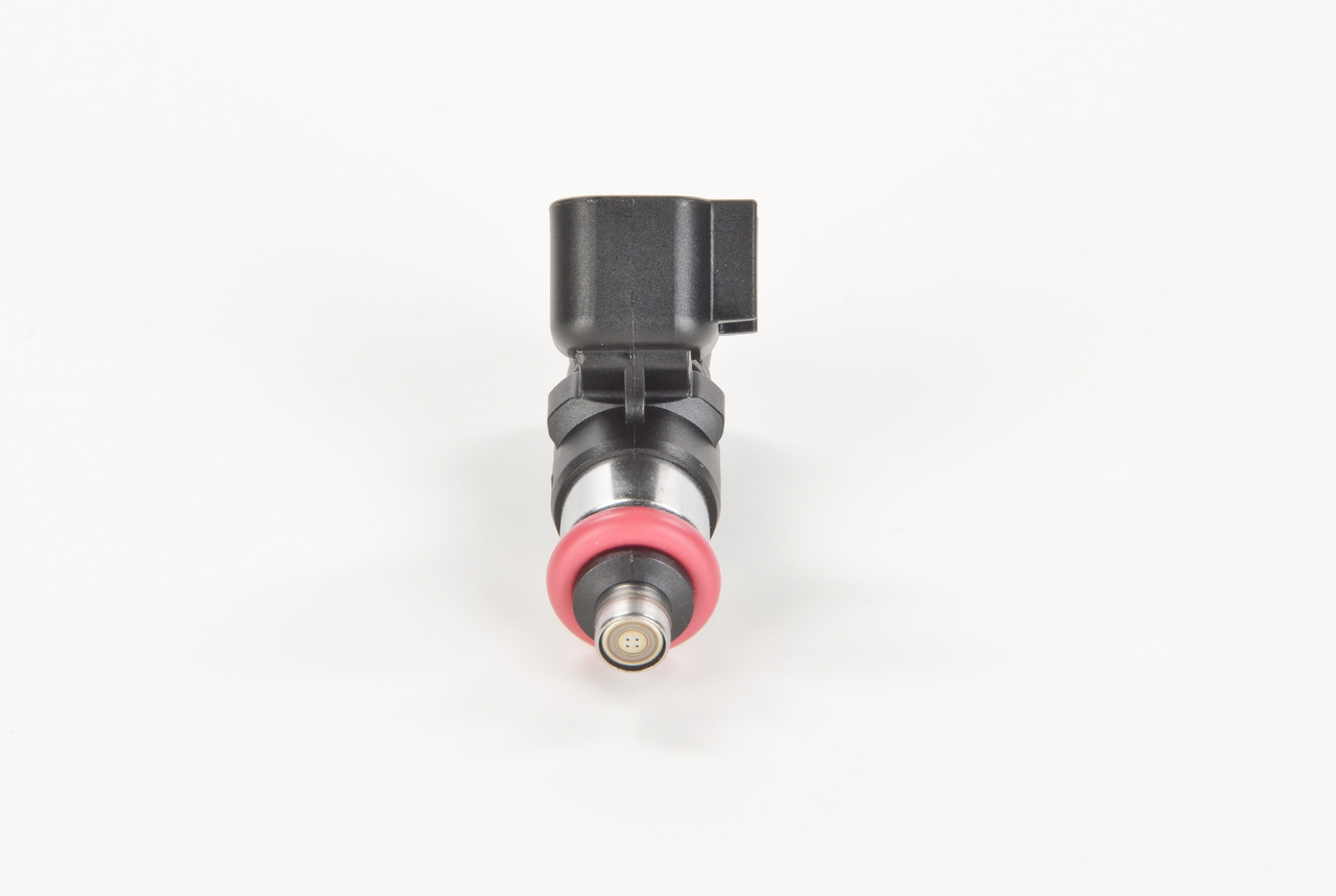 Achetez des Injecteur BOSCH 0 280 158 091 à prix pour 27,39 €