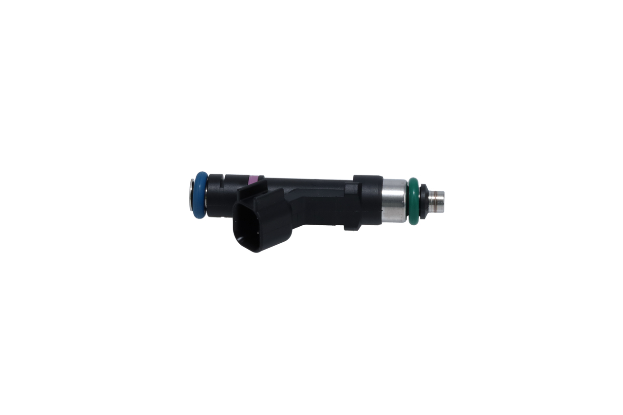 Acquista Iniettore da BOSCH 0 280 158 156 a buon mercato per soli 15,59 €
