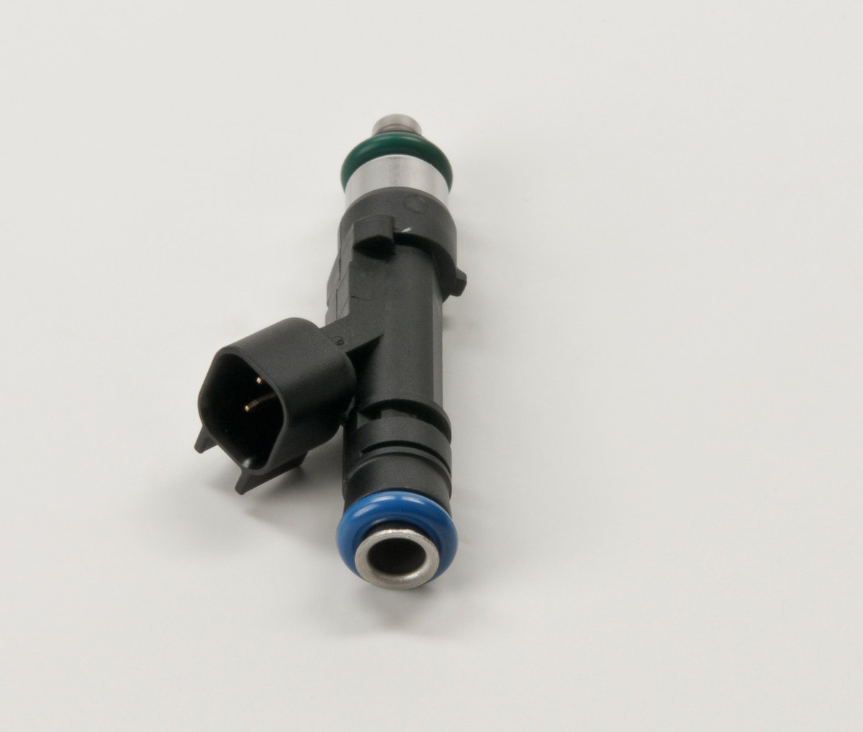 Einspritzventil 0 280 158 227