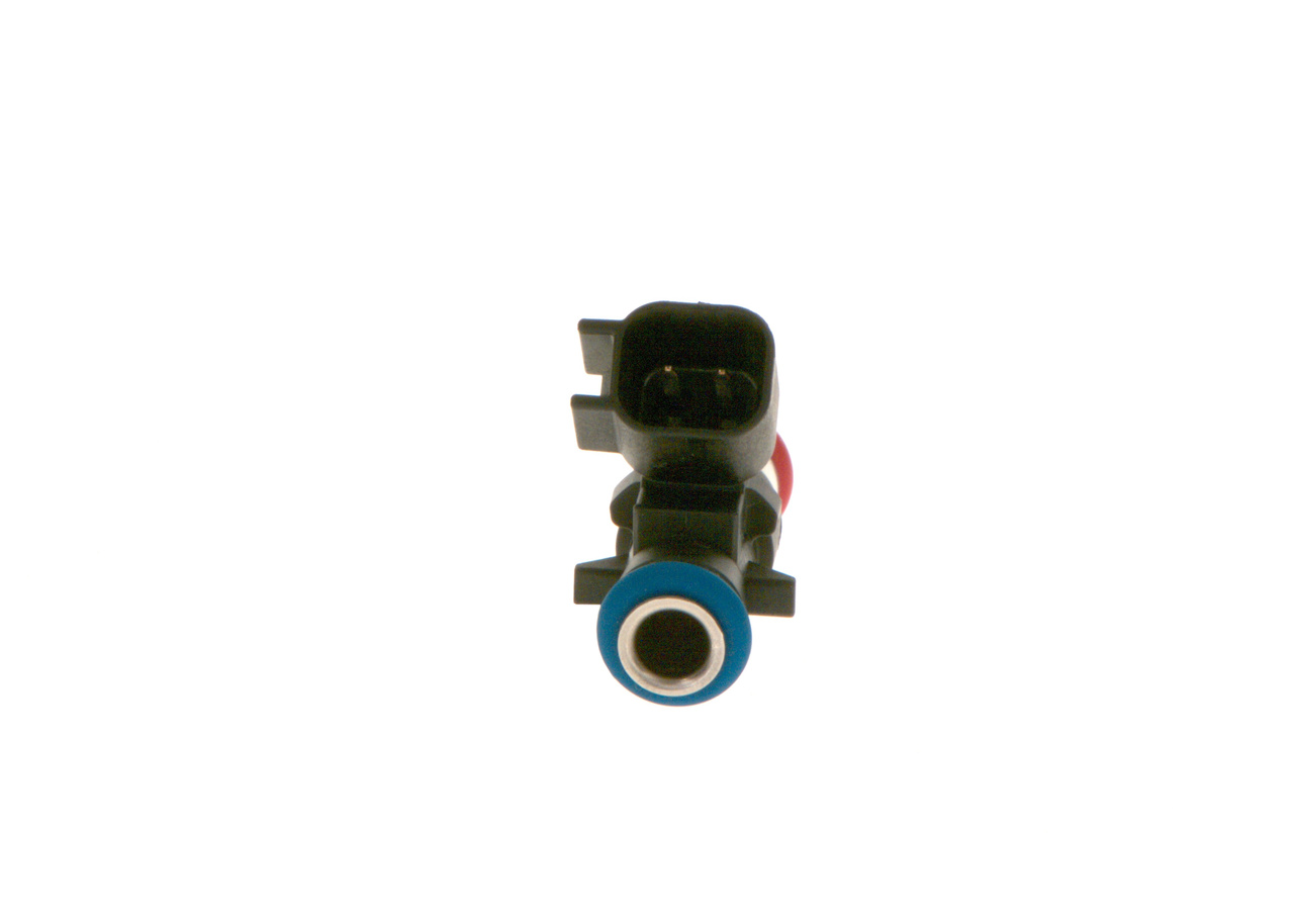 Compre Válvula injectora da BOSCH 0 280 158 233 a um preço baixo por 93,01 €