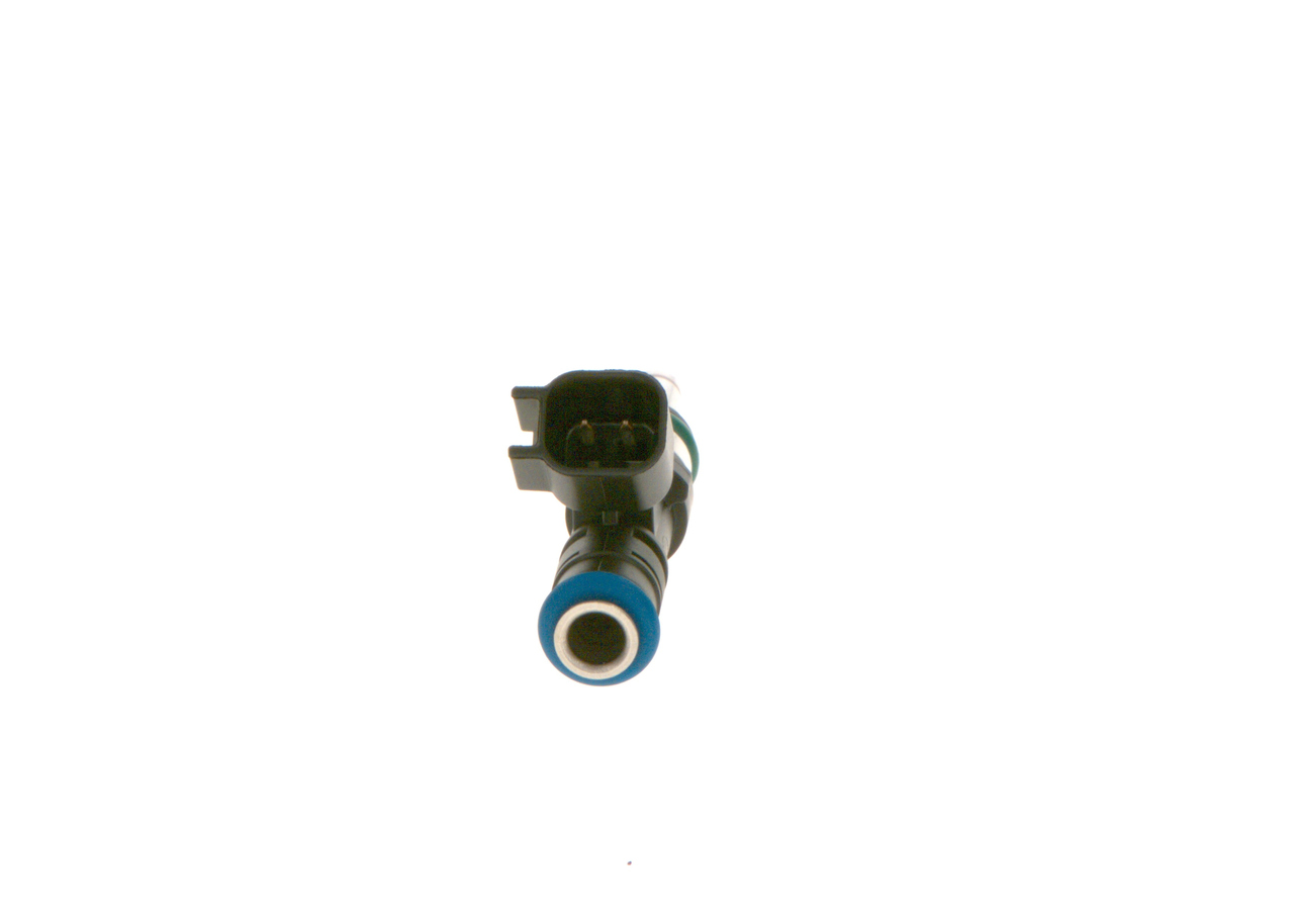 Achetez des Injecteur BOSCH 0 280 158 300 à prix pour 66,88 €