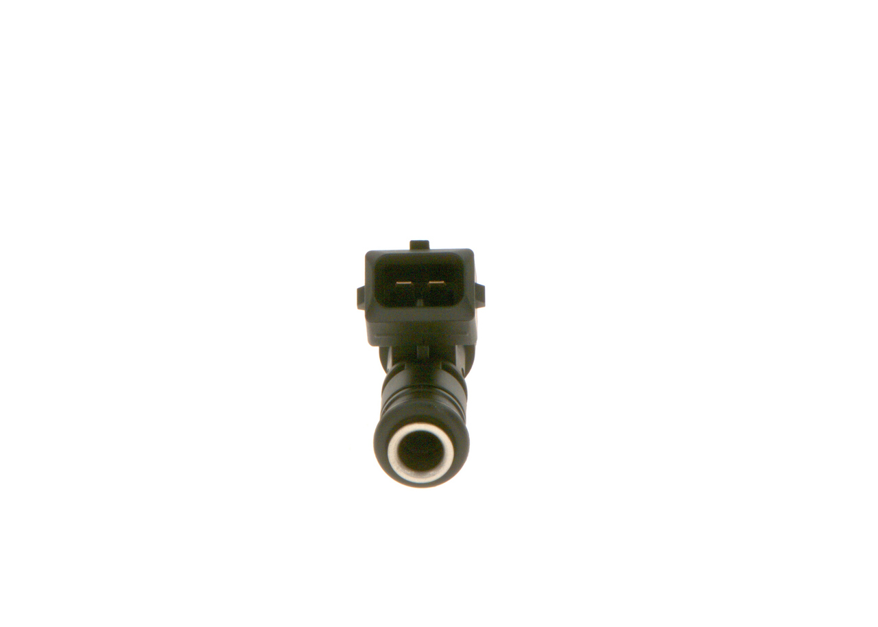 Achetez des Injecteur BOSCH 0 280 158 329 à prix pour 84,15 €